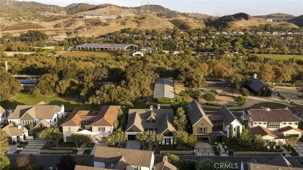 House in San Juan Capistrano, California, United States 4 - 19017555