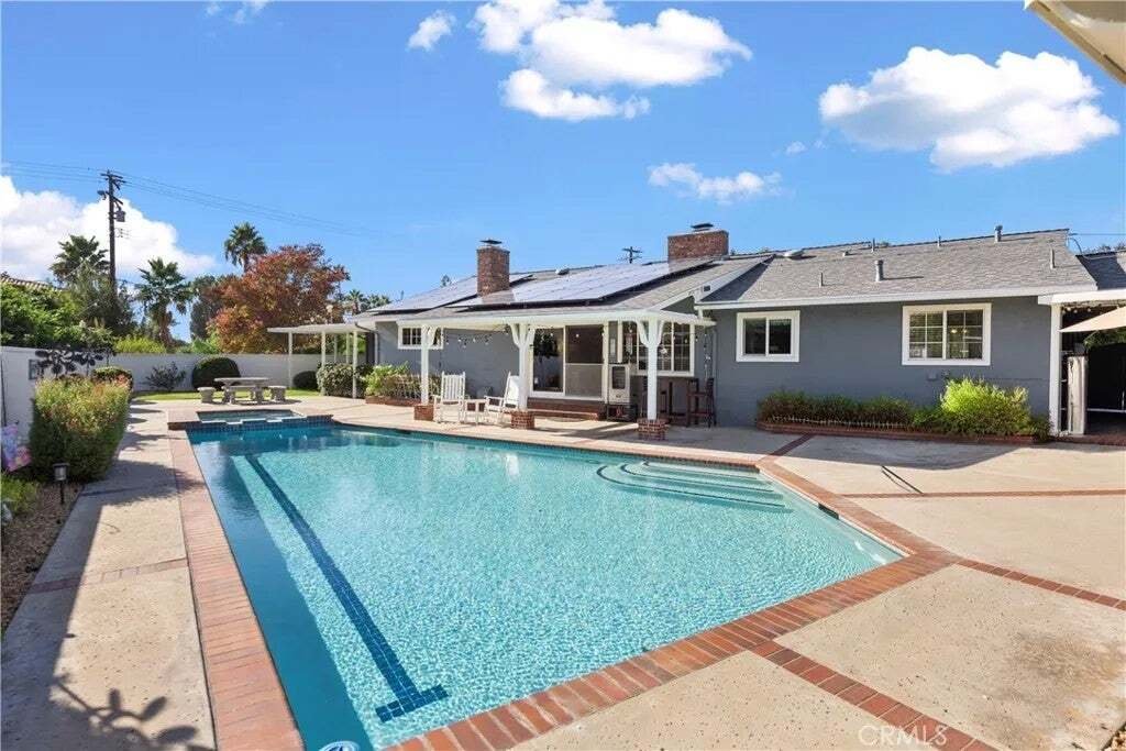 House in Yorba Linda, California, United States 5 - 19017459