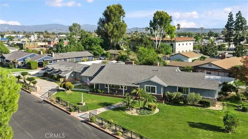 House in Yorba Linda, California, United States 4 - 19017459