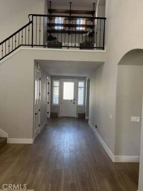 House in Carlsbad, California, United States 4 - 19017660