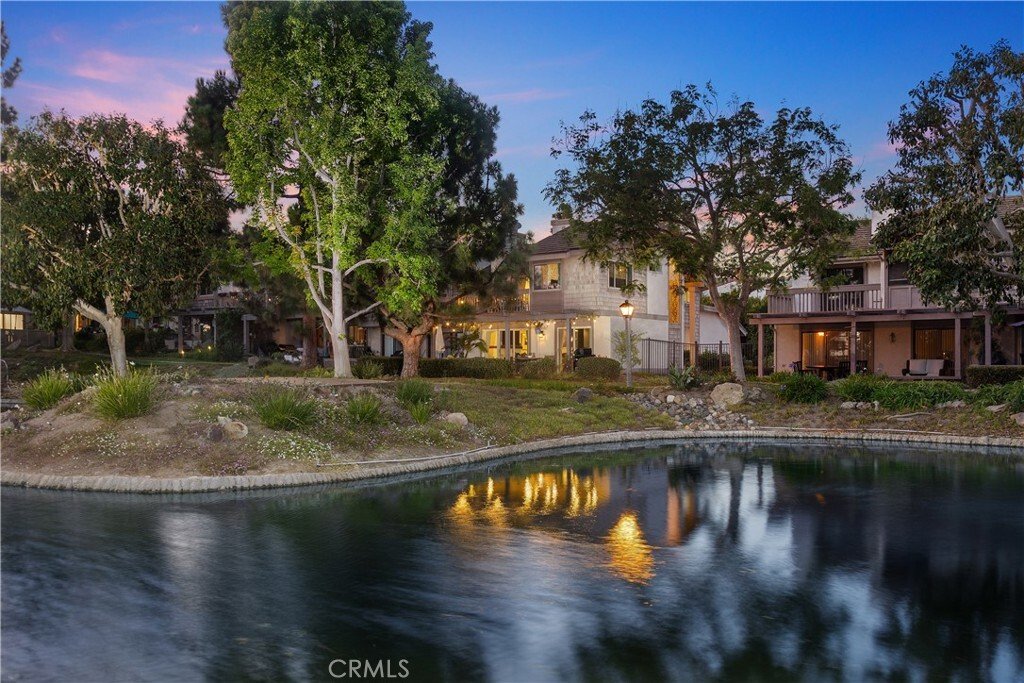 House in Dana Point, California, United States 1 - 19016508