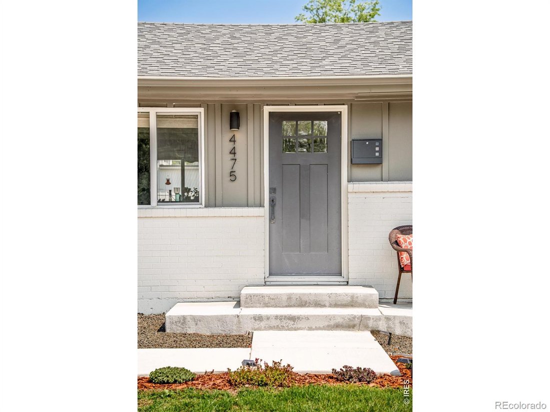 House in Boulder, Colorado, United States 3 - 19017357
