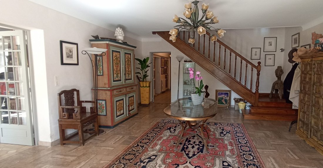 House in Vaux, Occitania, France 4 - 19016699
