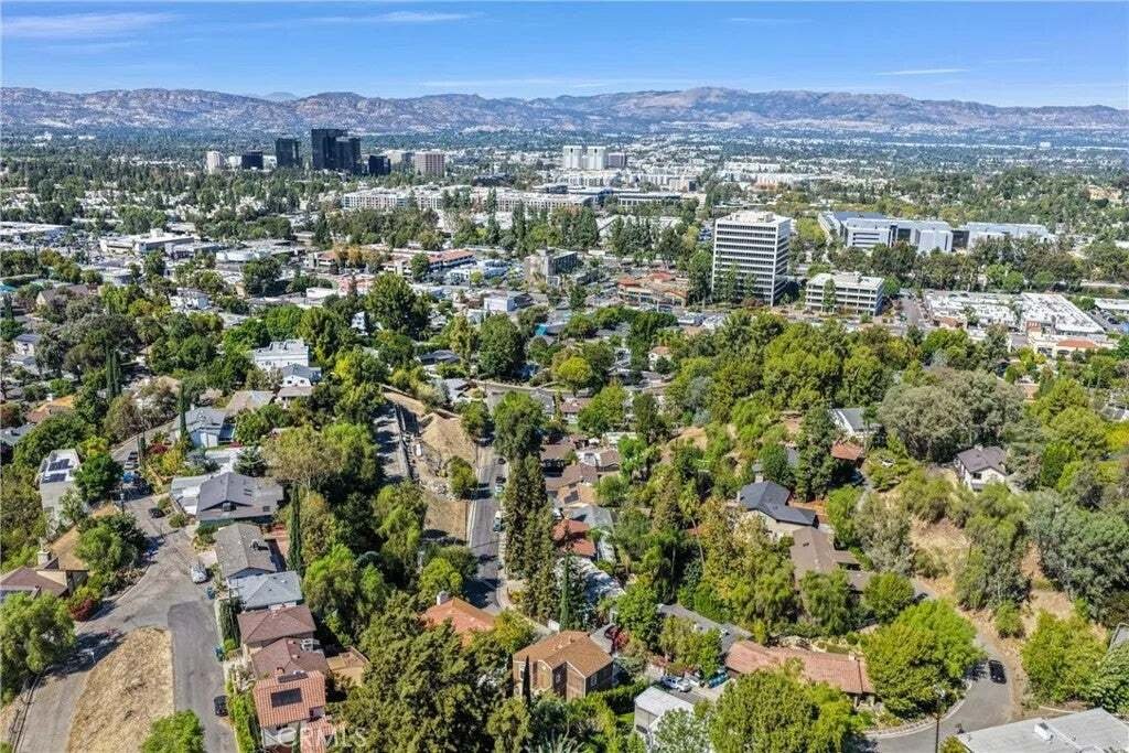 House in Los Angeles, California, United States 2 - 19017615