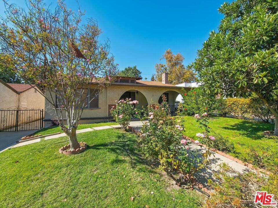 House in Glendale, California, United States 2 - 19017322