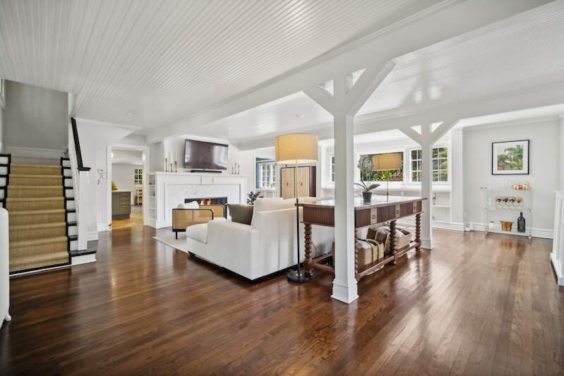 House in Glencoe, Illinois, United States 3 - 19016504