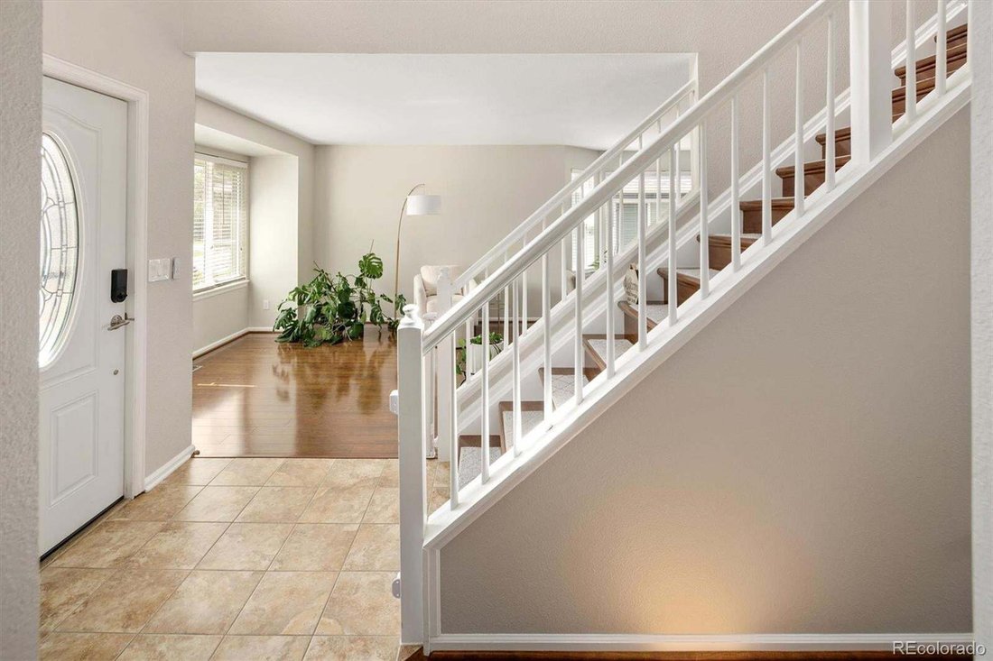 House in Highlands Ranch, Colorado, United States 5 - 19017326