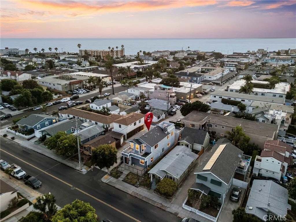 House in San Diego, California, United States 2 - 19017498