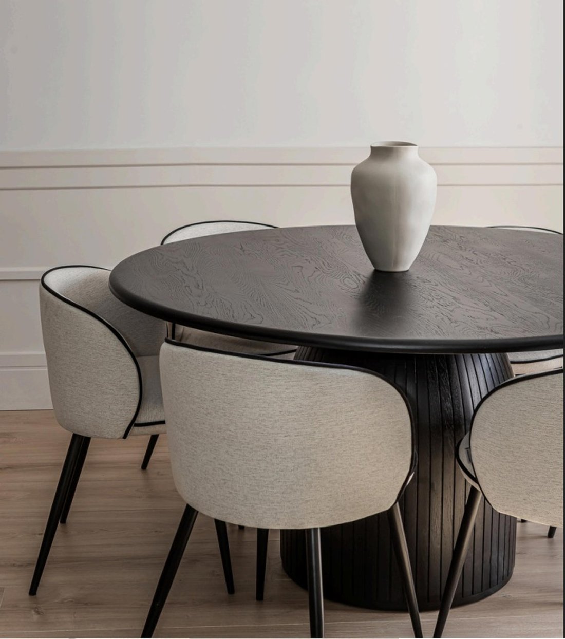 Apartment in Barrio Salamanca, Madrid, Spain 2 - 19017842