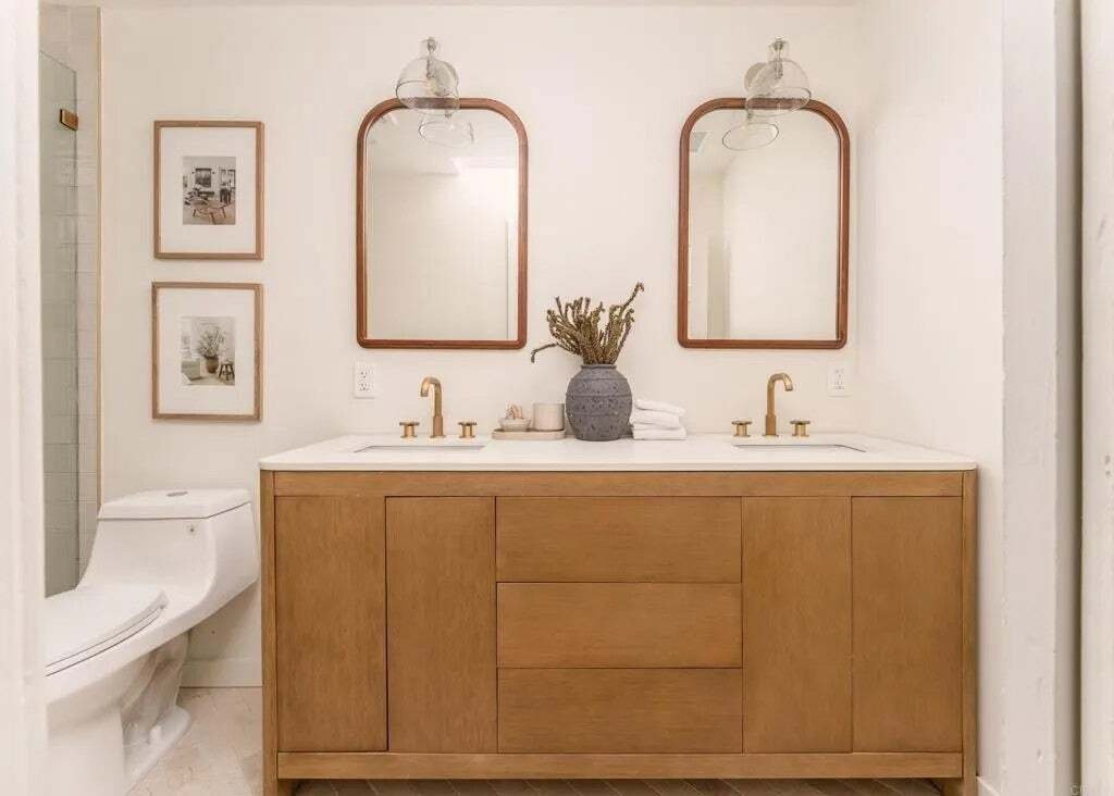 Casa en San Diego, California, Estados Unidos 4 - 19011479