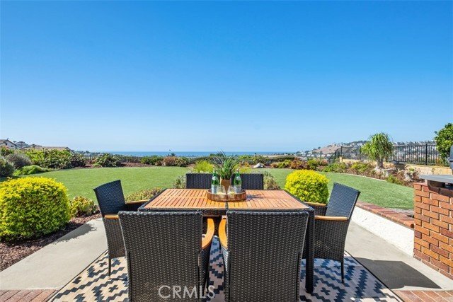 House in San Clemente, California, United States 3 - 19016488