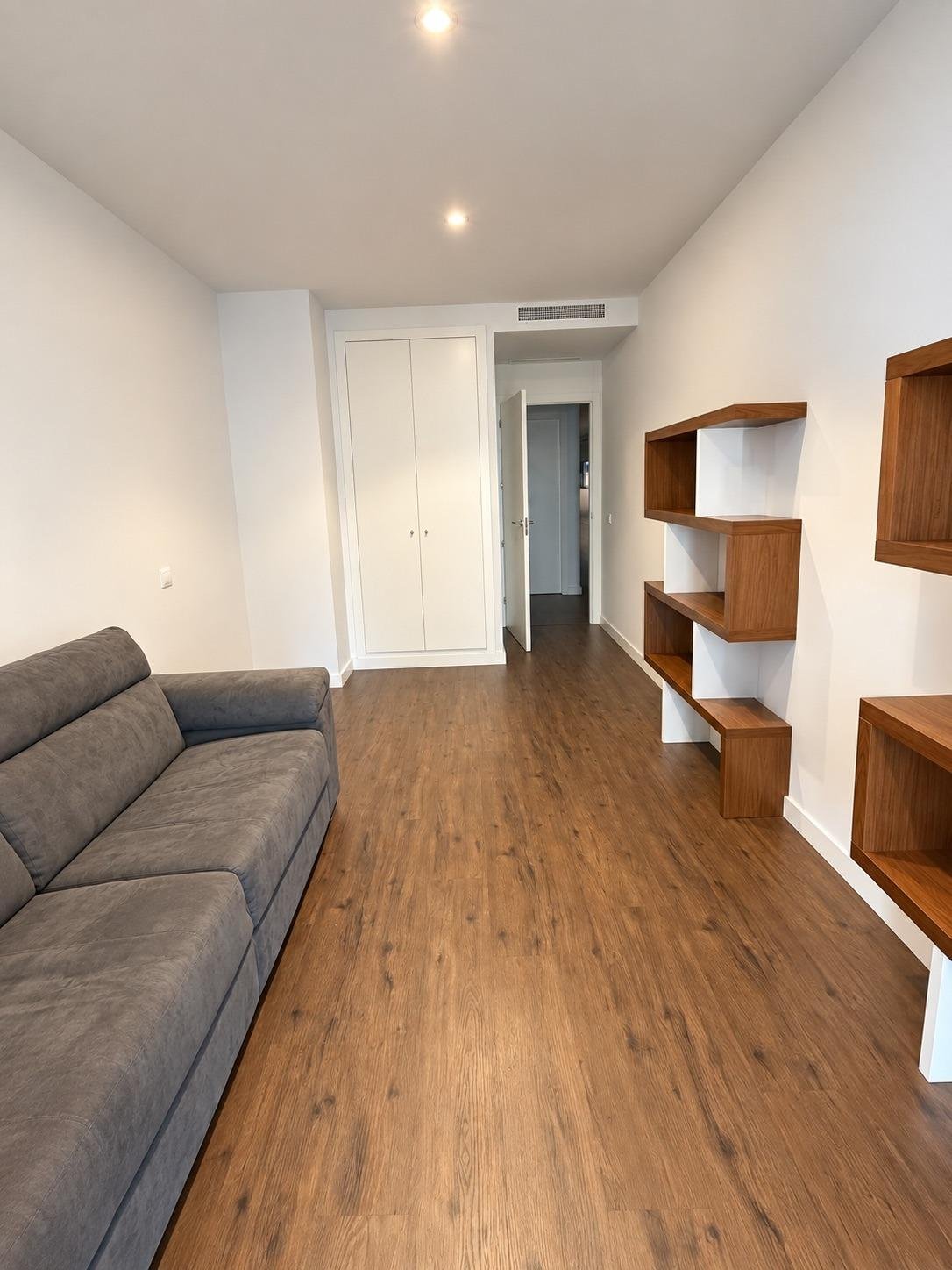 Appartement à Casco Antiguo, Séville, Espagne 5 - 19017500