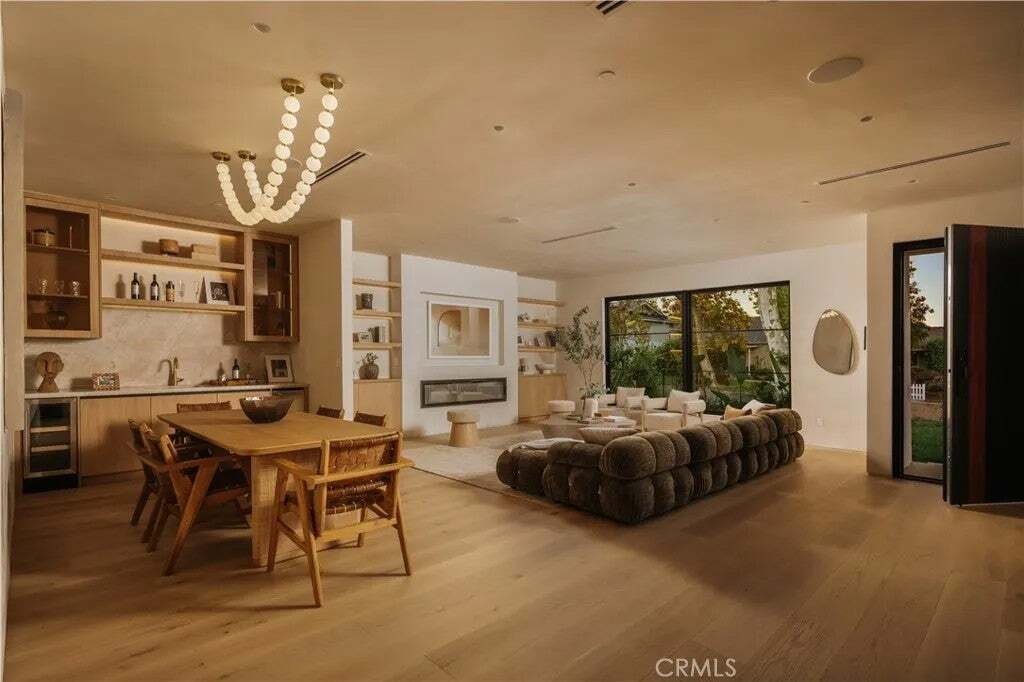 House in Los Angeles, California, United States 4 - 19017554