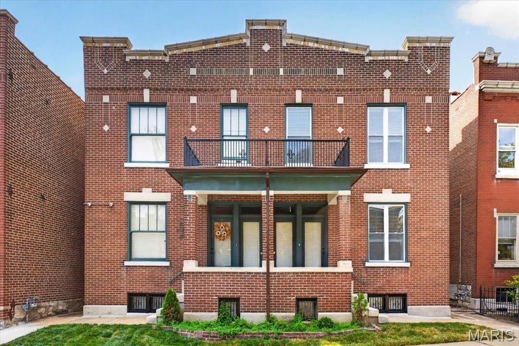 Andere in St. Louis, Missouri, Vereinigte Staaten 1 - 19017782