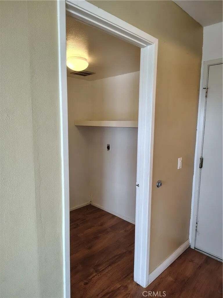 House in Hacienda Heights, California, United States 2 - 19017471
