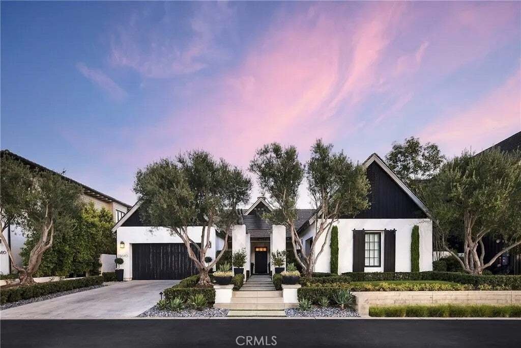 House in San Juan Capistrano, California, United States 1 - 19017555