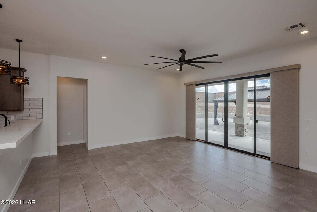 House in Desert Hills, Arizona, United States 5 - 19017003