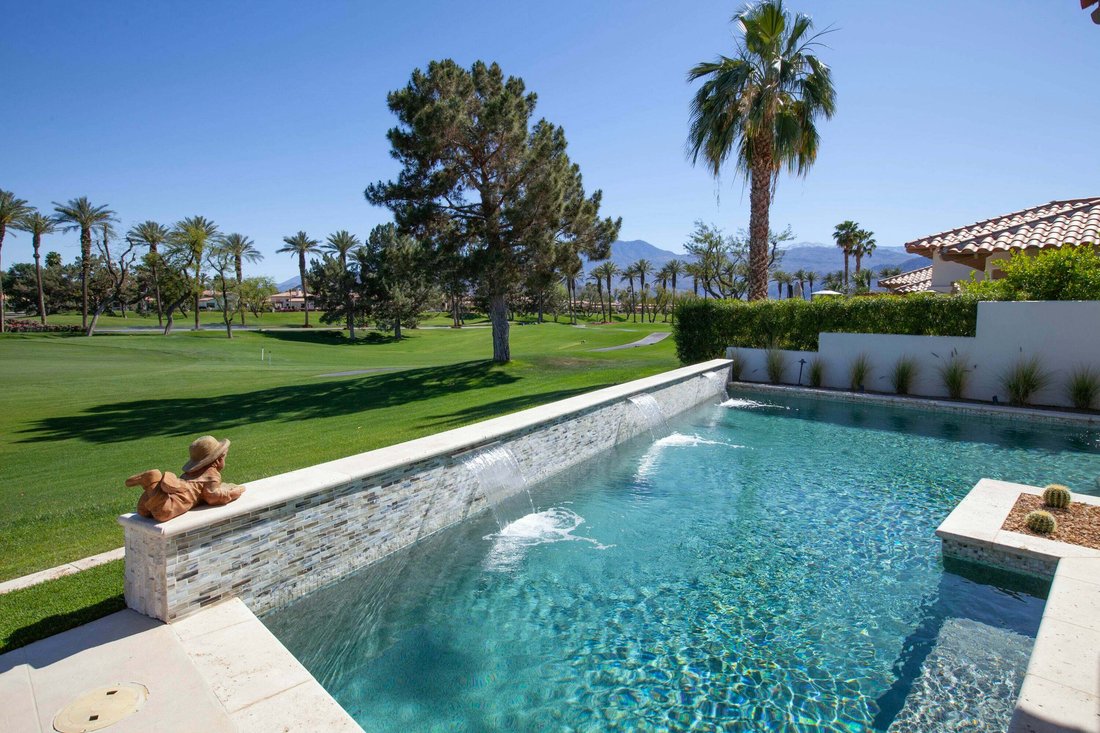 House in La Quinta, California, United States 2 - 19017166