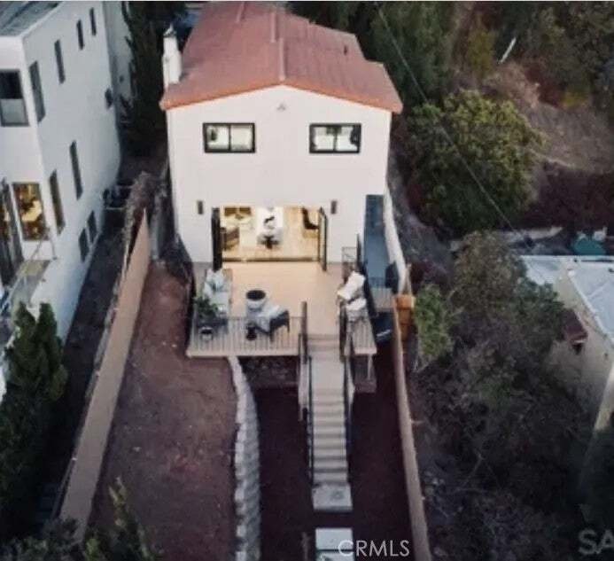 House in San Diego, California, United States 2 - 19017456