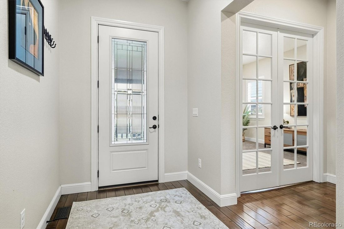 House in Arvada, Colorado, United States 4 - 19017380