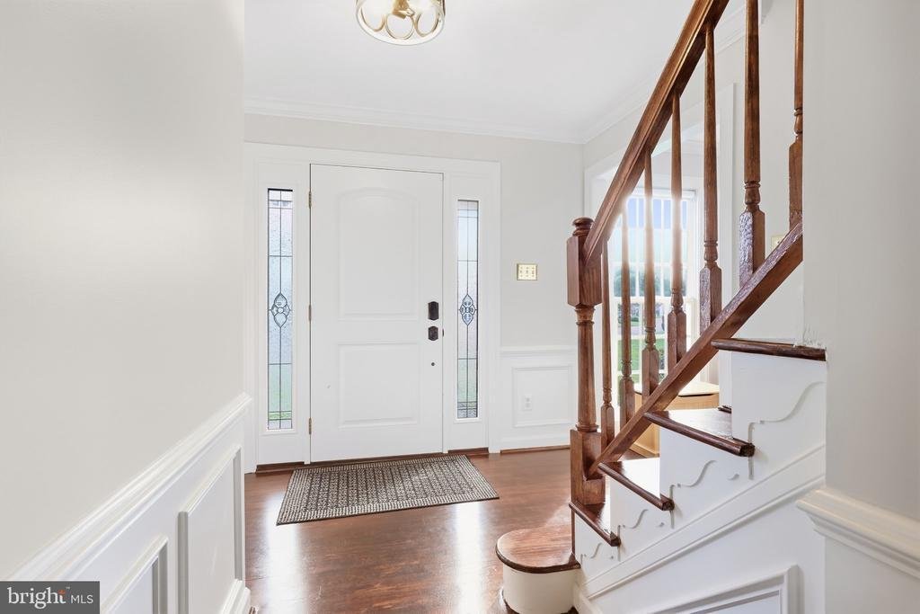 House in Langhorne, Pennsylvania, United States 5 - 19017612
