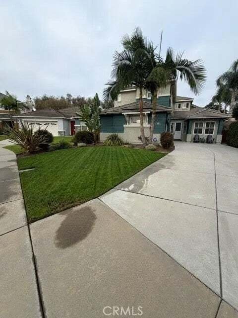 House in Carlsbad, California, United States 1 - 19017660