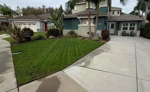 House in Carlsbad, California, United States 1