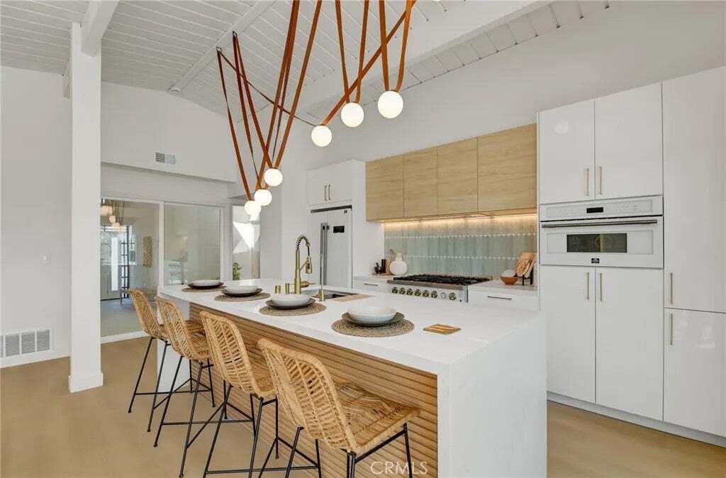 House in San Diego, California, United States 5 - 19017525