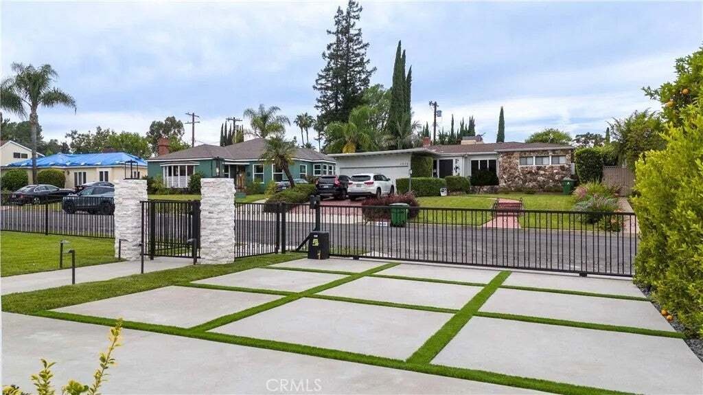 House in Los Angeles, California, United States 3 - 19017479