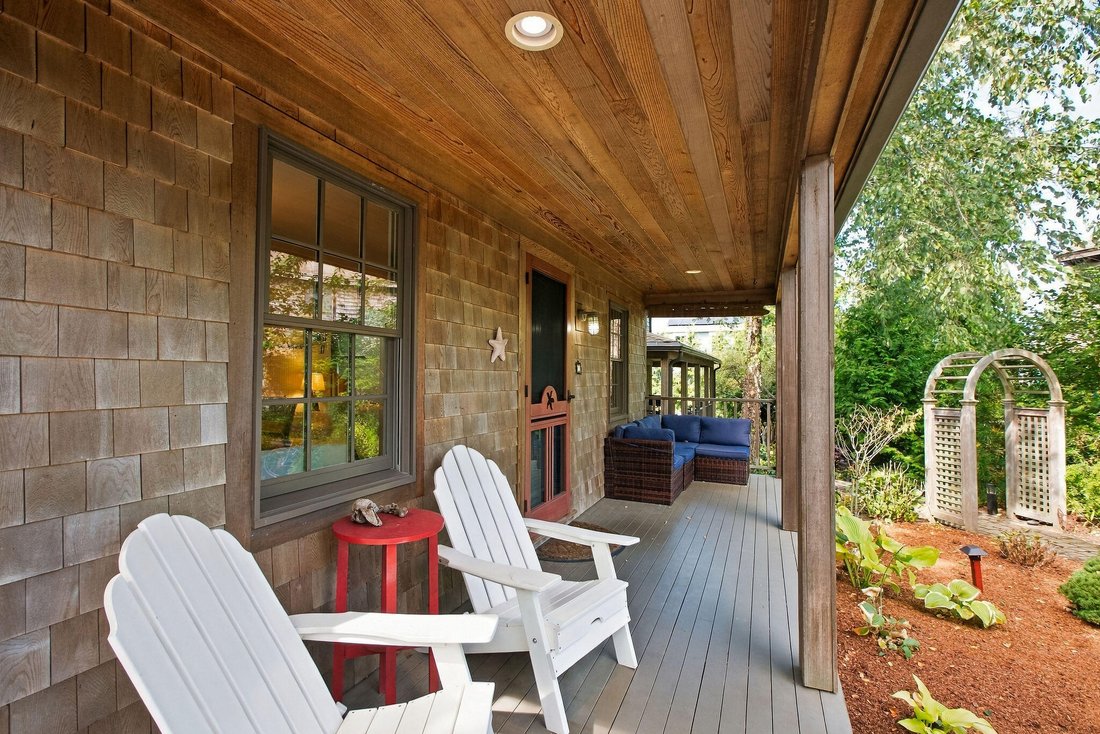 Condo in Provincetown, Massachusetts, United States 4 - 19016900