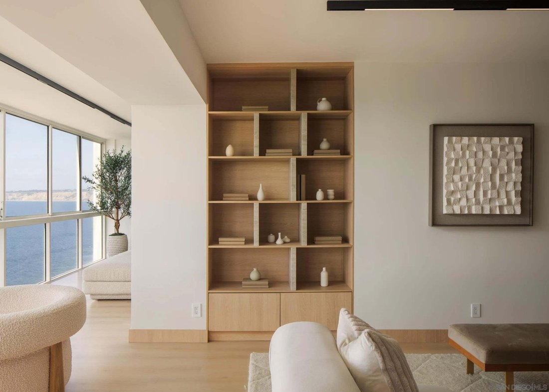 Condo in San Diego, California, United States 4 - 19017492