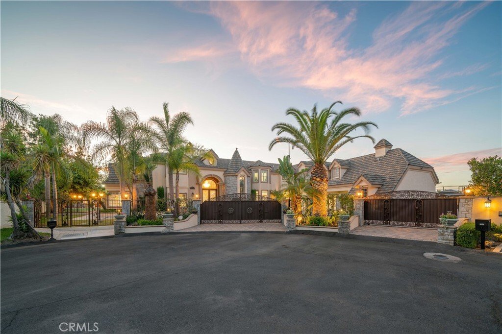Casa en Orange, California, Estados Unidos 3 - 18729143