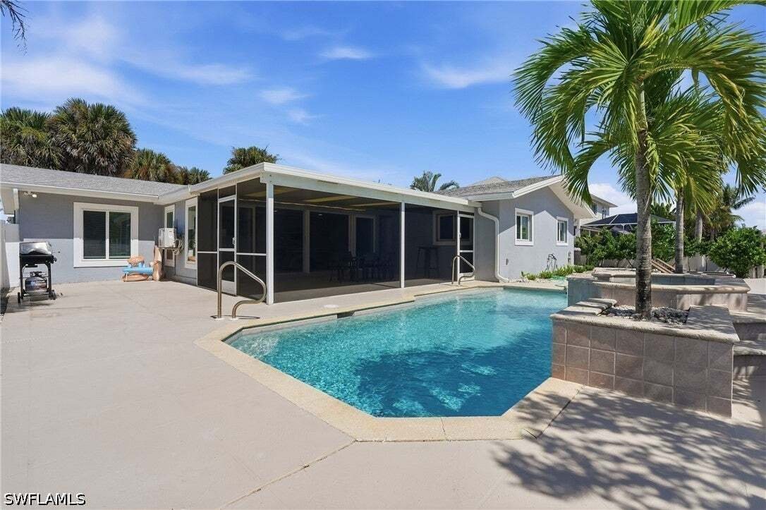 House in Fort Myers Beach, Florida, United States 2 - 19017180