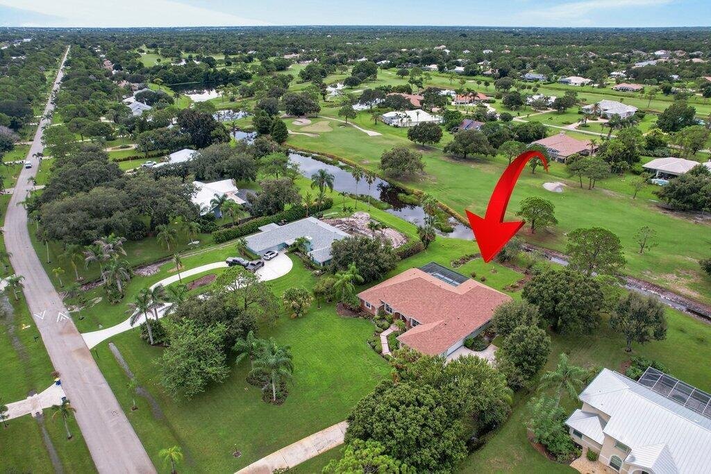 House in Palm City, Florida, United States 3 - 19017568