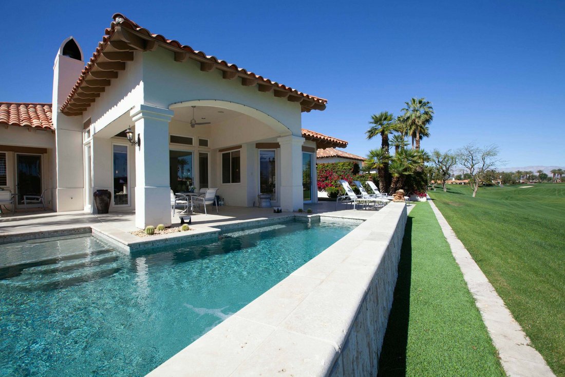 House in La Quinta, California, United States 5 - 19017166