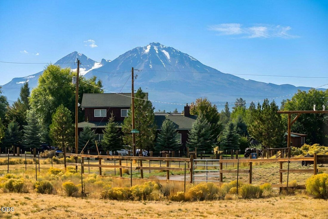 House in Bend, Oregon, United States 3 - 19017047