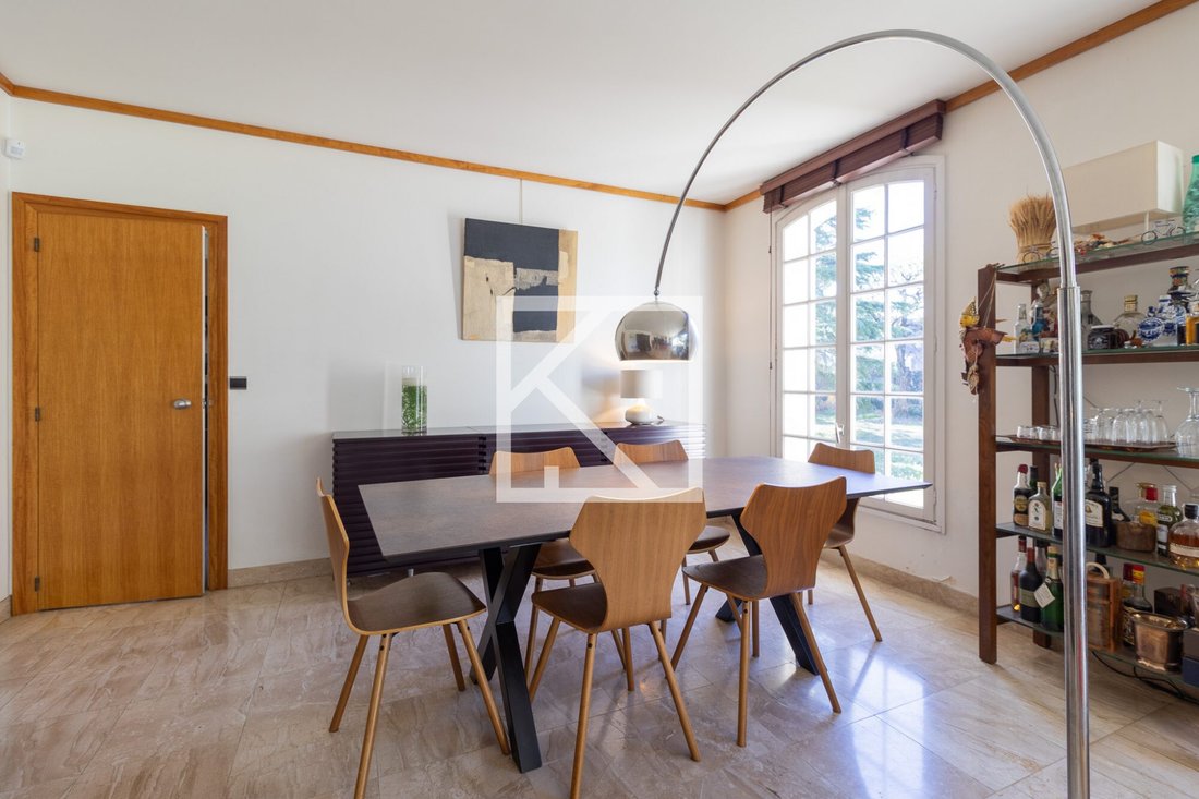 House in Liberation, Cholet, France 2 - 19016570