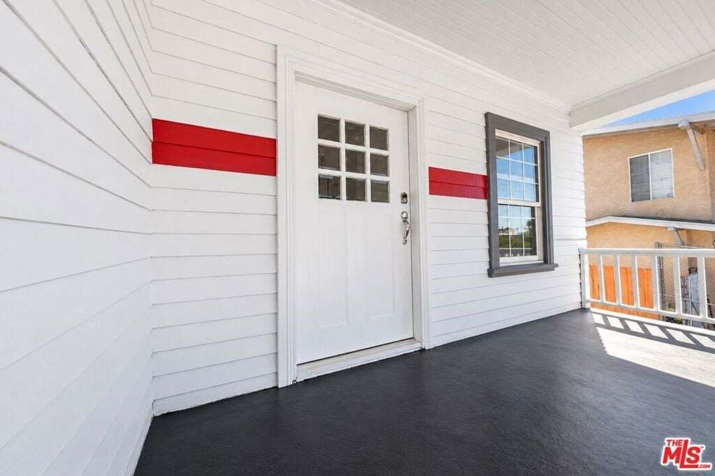 House in Los Angeles, California, United States 5 - 19017335