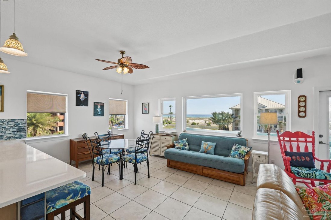 House in Gulf Breeze, Florida, United States 2 - 19016365
