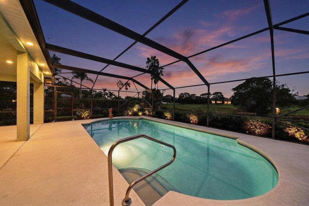 House in Palm City, Florida, United States 2 - 19017568