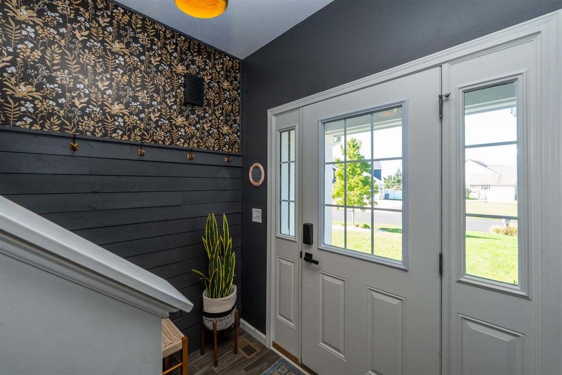 House in St. Joseph, Michigan, United States 4 - 19017225