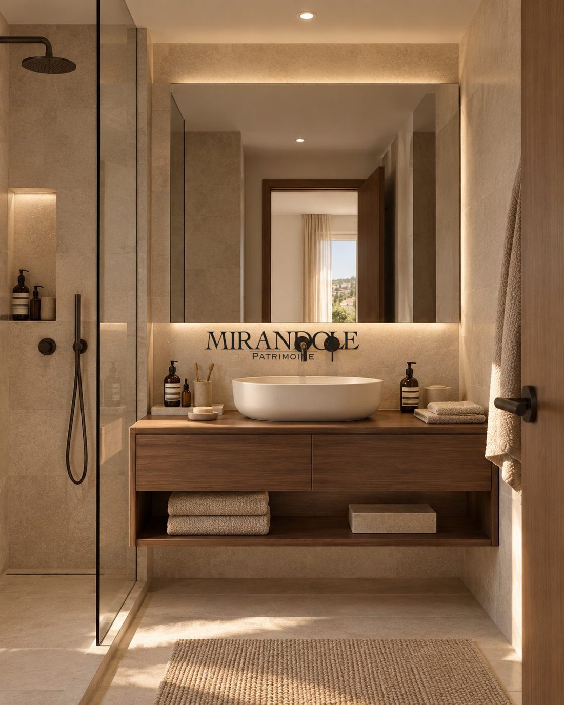 Apartment in Nice, Provence-Alpes-Côte d'Azur, France 5 - 19016649