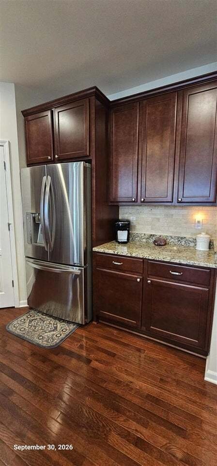 Condo in Howell, Michigan, United States 5 - 19017211