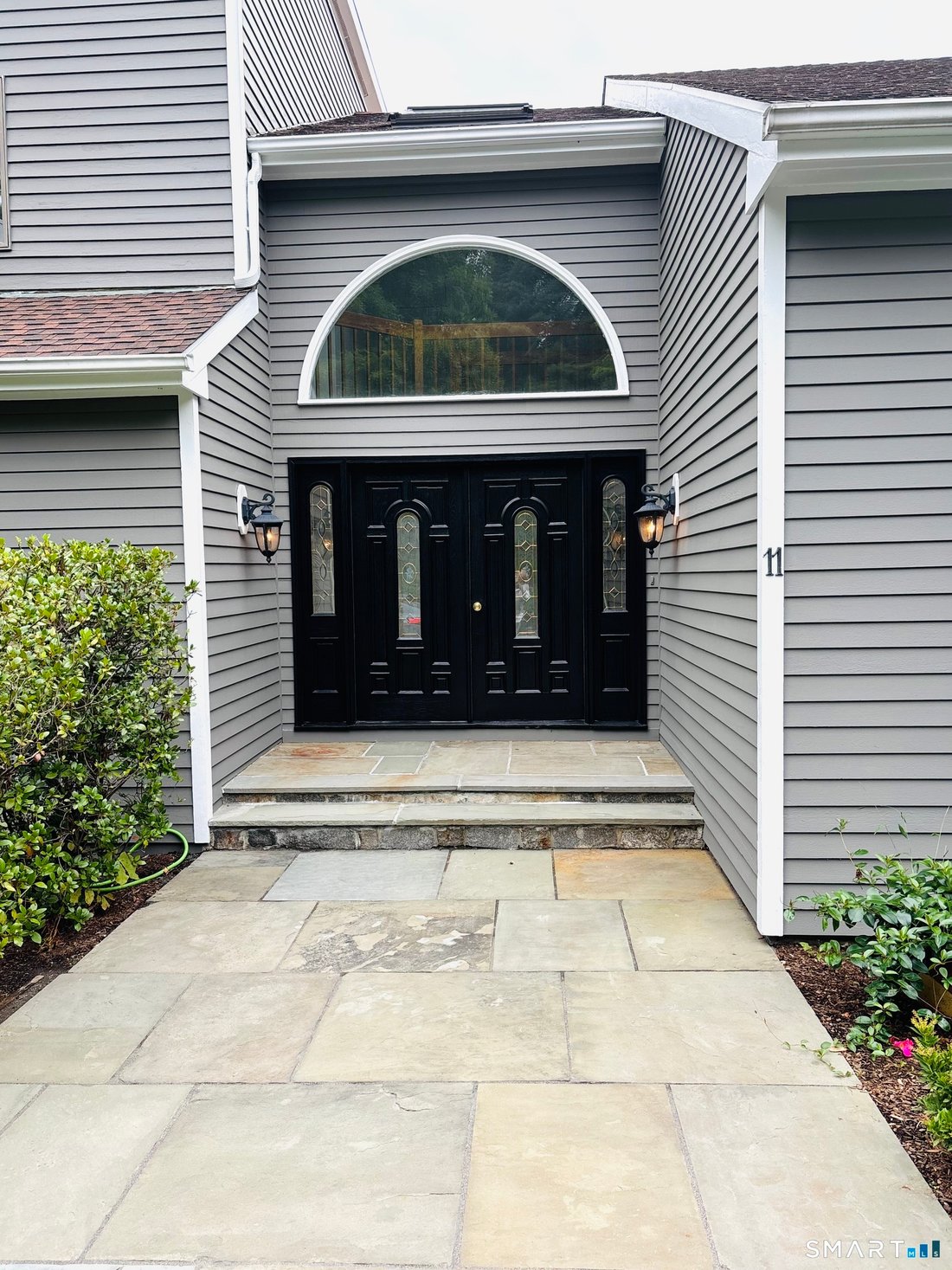 Casa a Weston, Connecticut, Stati Uniti 2 - 19016912