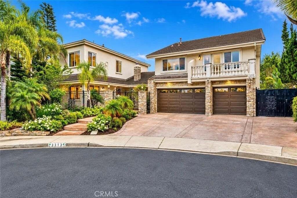 House in Carlsbad, California, United States 1 - 19017455
