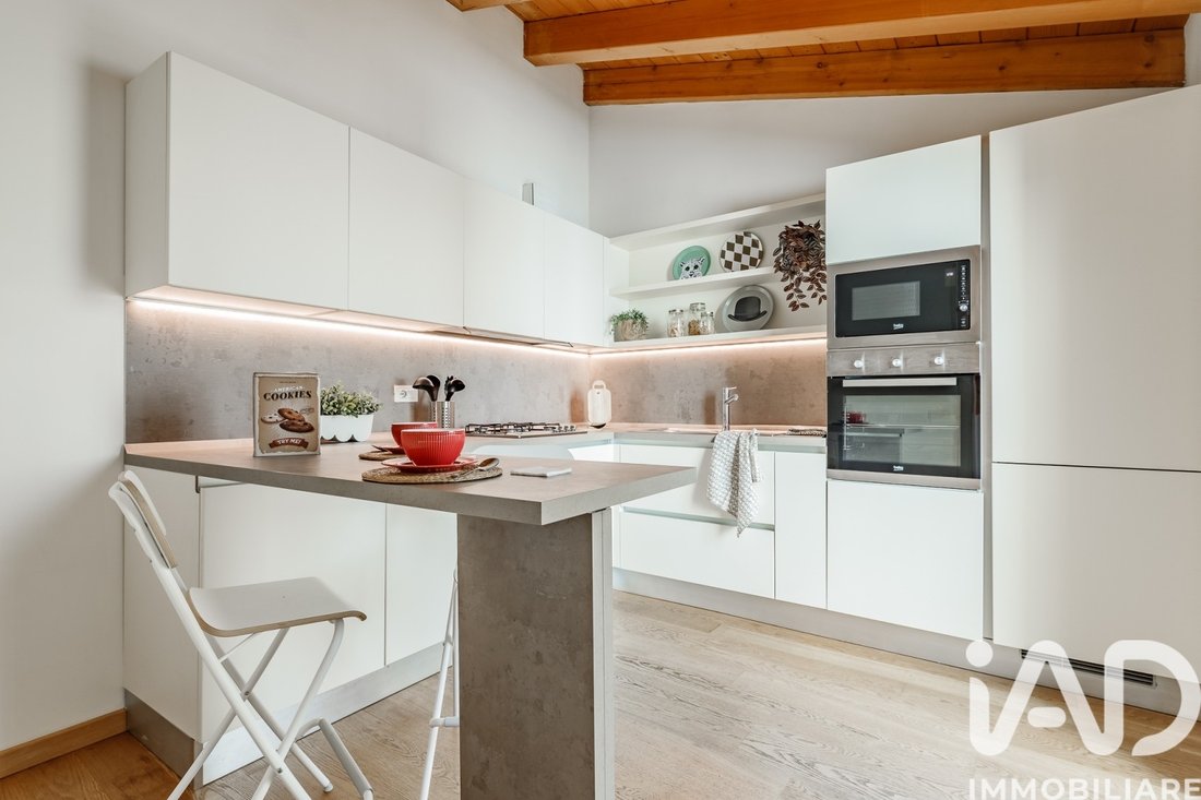 House in Centro, Vicenza, Veneto 5 - 19016329