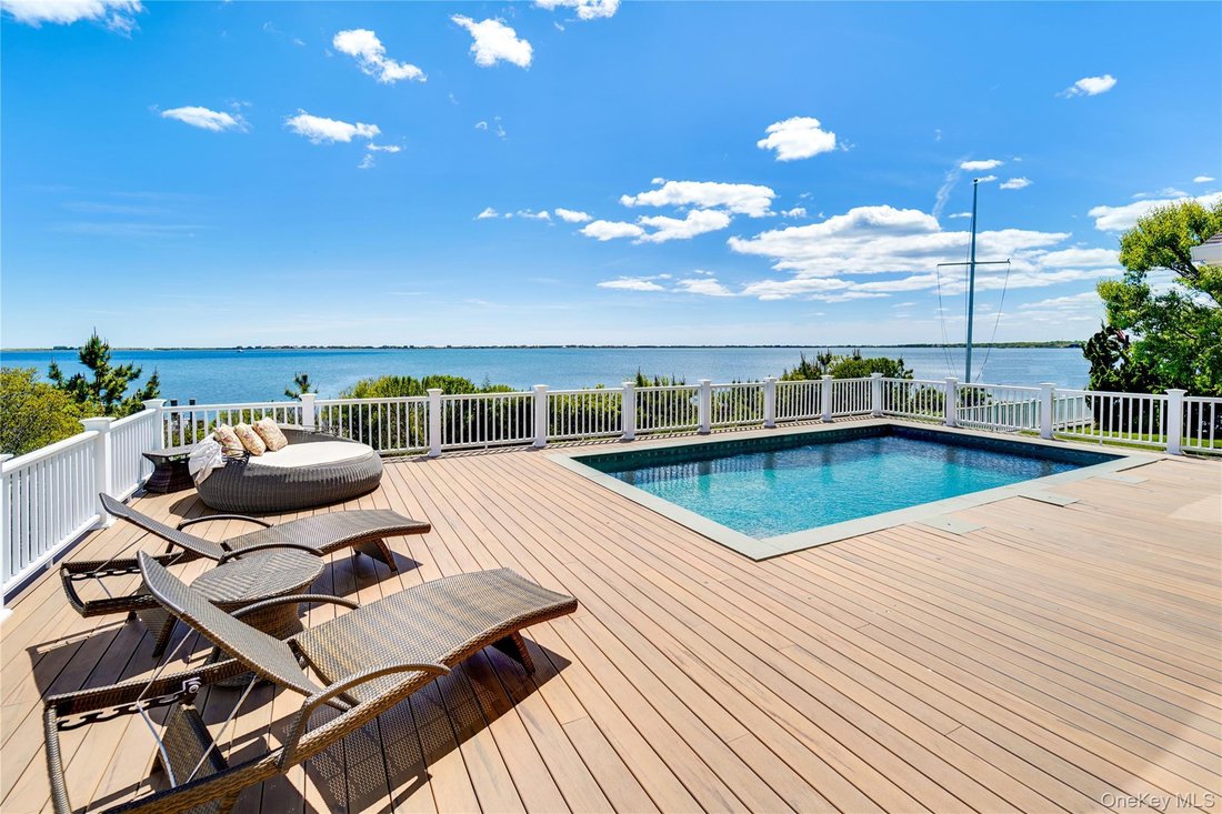 House in East Quogue, New York, United States 5 - 19017373