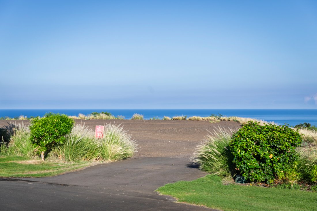 Land in Waimea, Hawaii, United States 3 - 19017832