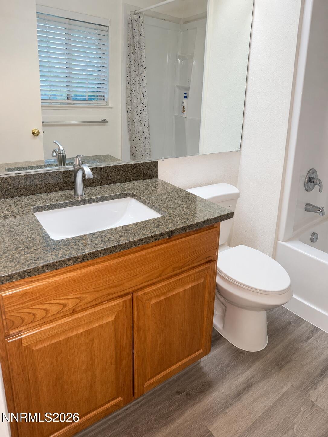 House in Reno, Nevada, United States 3 - 19017098