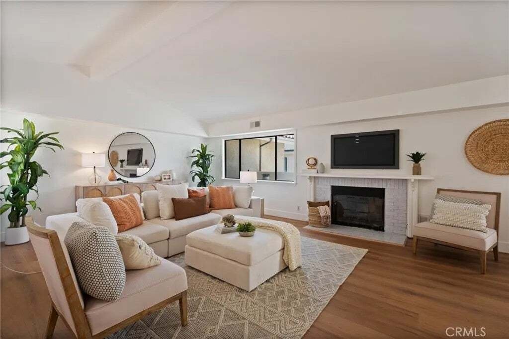 Townhouse in Manhattan Beach, California, United States 2 - 19017475